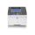 Drukarka laserowa OKI C532dn
